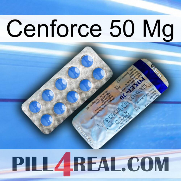 Cenforce 50Mg 39